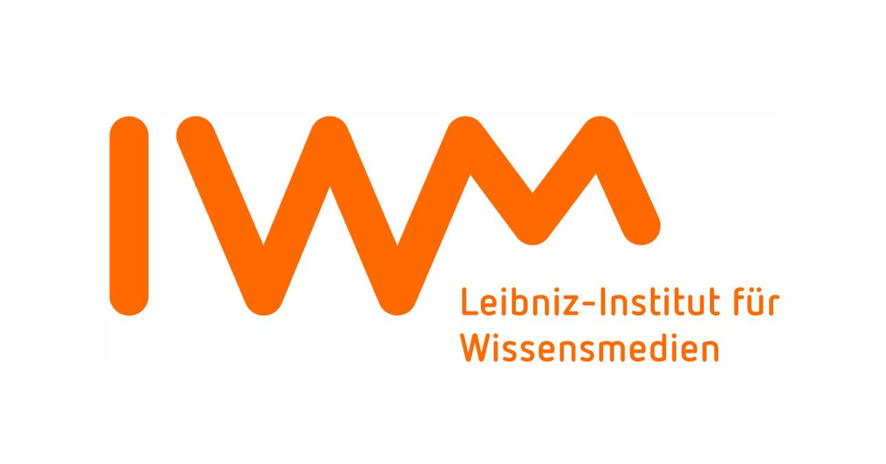 Thumb ticker xxl iwm logo