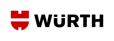 Thumb md wrt line plusbox rgb 1
